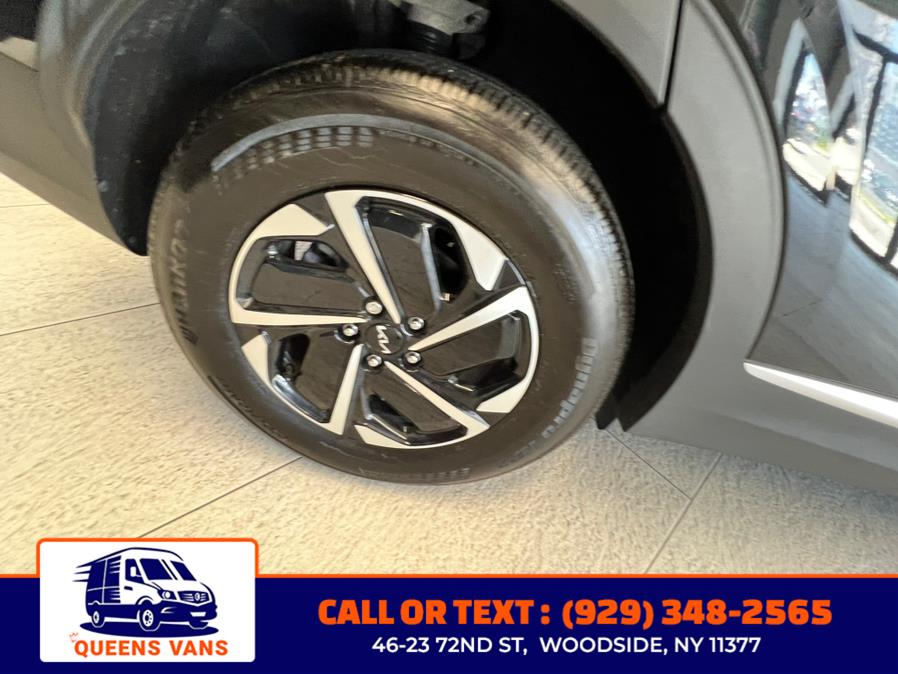 2023 Kia Sportage Hybrid LX AWD, available for sale in Woodside, New York | Queens Vans LLC. Woodside, New York 2023 Kia Sportage Hybrid LX AWD, available for sale in Woodside, New York | Queens Vans LLC. Woodside, New York