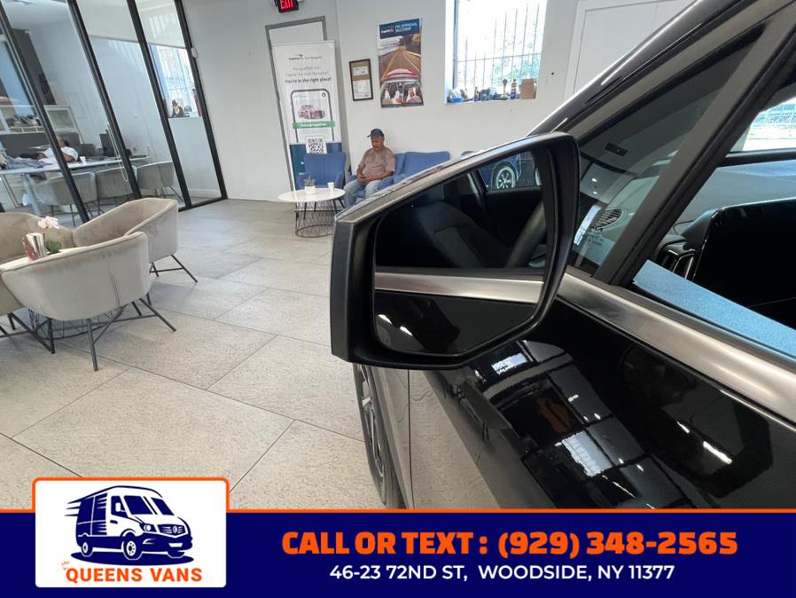 2023 Kia Sportage Hybrid LX AWD, available for sale in Woodside, New York | Queens Vans LLC. Woodside, New York 2023 Kia Sportage Hybrid LX AWD, available for sale in Woodside, New York | Queens Vans LLC. Woodside, New York