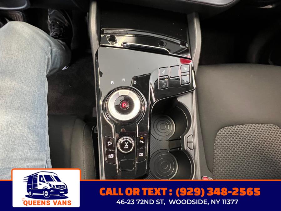 2023 Kia Sportage Hybrid LX AWD, available for sale in Woodside, New York | Queens Vans LLC. Woodside, New York 2023 Kia Sportage Hybrid LX AWD, available for sale in Woodside, New York | Queens Vans LLC. Woodside, New York