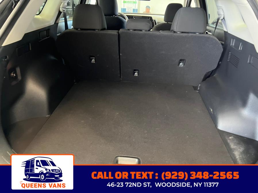 2023 Kia Sportage Hybrid LX AWD, available for sale in Woodside, New York | Queens Vans LLC. Woodside, New York 2023 Kia Sportage Hybrid LX AWD, available for sale in Woodside, New York | Queens Vans LLC. Woodside, New York