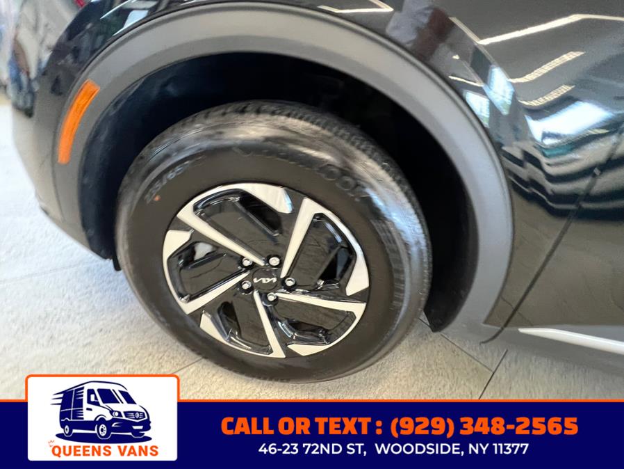 2023 Kia Sportage Hybrid LX AWD, available for sale in Woodside, New York | Queens Vans LLC. Woodside, New York 2023 Kia Sportage Hybrid LX AWD, available for sale in Woodside, New York | Queens Vans LLC. Woodside, New York