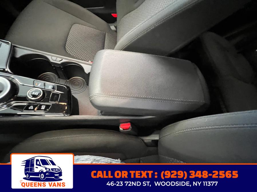 2023 Kia Sportage Hybrid LX AWD, available for sale in Woodside, New York | Queens Vans LLC. Woodside, New York 2023 Kia Sportage Hybrid LX AWD, available for sale in Woodside, New York | Queens Vans LLC. Woodside, New York
