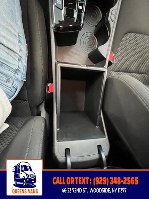 2023 Kia Sportage Hybrid LX AWD, available for sale in Woodside, New York | Queens Vans LLC. Woodside, New York 2023 Kia Sportage Hybrid LX AWD, available for sale in Woodside, New York | Queens Vans LLC. Woodside, New York