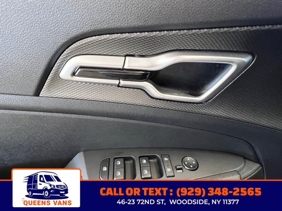 2023 Kia Sportage Hybrid LX AWD, available for sale in Woodside, New York | Queens Vans LLC. Woodside, New York 2023 Kia Sportage Hybrid LX AWD, available for sale in Woodside, New York | Queens Vans LLC. Woodside, New York