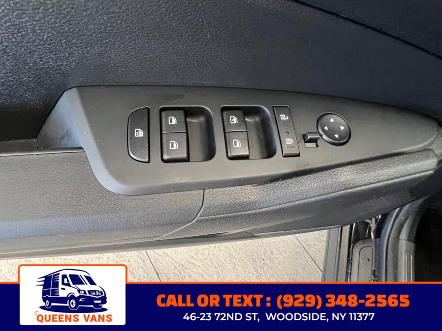 2023 Kia Sportage Hybrid LX AWD, available for sale in Woodside, New York | Queens Vans LLC. Woodside, New York 2023 Kia Sportage Hybrid LX AWD, available for sale in Woodside, New York | Queens Vans LLC. Woodside, New York