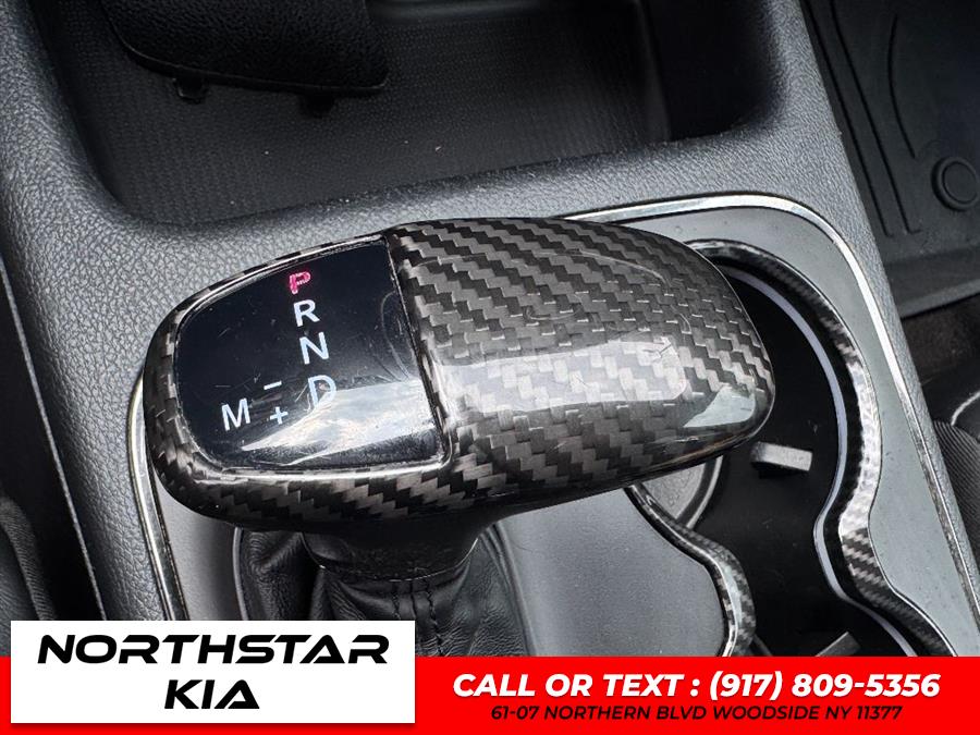 2018 Dodge Durango R/T, available for sale in Woodside, New York | Northstar Kia - Used Cars Super Center. Woodside, New York 2018 Dodge Durango R/T, available for sale in Woodside, New York | Northstar Kia - Used Cars Super Center. Woodside, New York