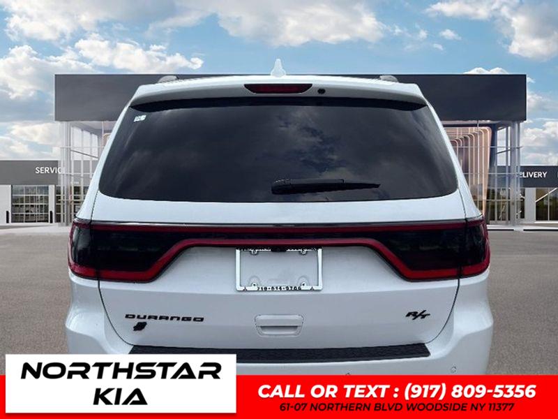 2018 Dodge Durango R/T, available for sale in Woodside, New York | Northstar Kia - Used Cars Super Center. Woodside, New York 2018 Dodge Durango R/T, available for sale in Woodside, New York | Northstar Kia - Used Cars Super Center. Woodside, New York