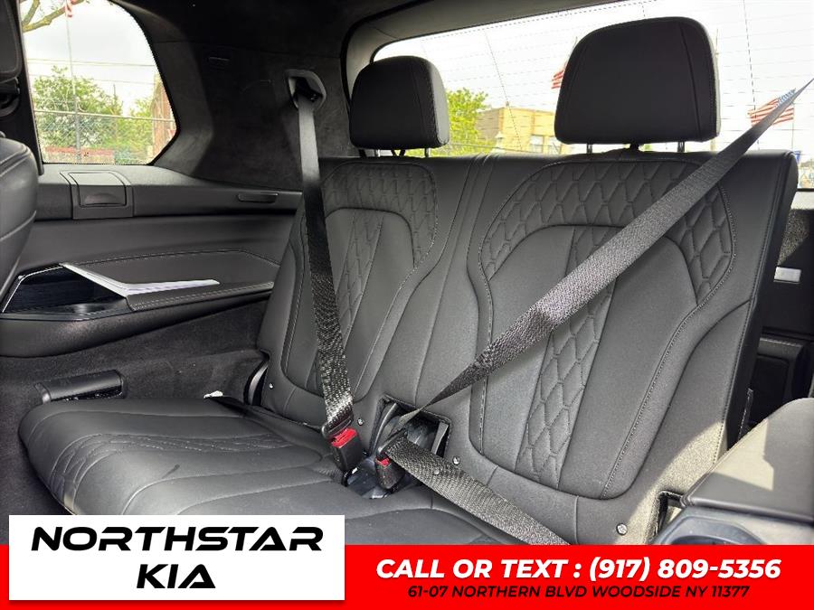 2022 BMW X7 xDrive40i, available for sale in Woodside, New York | Northstar Kia - Used Cars Super Center. Woodside, New York 2022 BMW X7 xDrive40i, available for sale in Woodside, New York | Northstar Kia - Used Cars Super Center. Woodside, New York