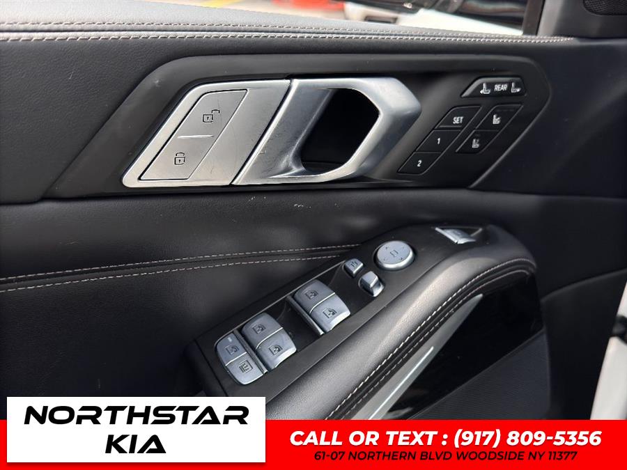 2022 BMW X7 xDrive40i, available for sale in Woodside, New York | Northstar Kia - Used Cars Super Center. Woodside, New York 2022 BMW X7 xDrive40i, available for sale in Woodside, New York | Northstar Kia - Used Cars Super Center. Woodside, New York