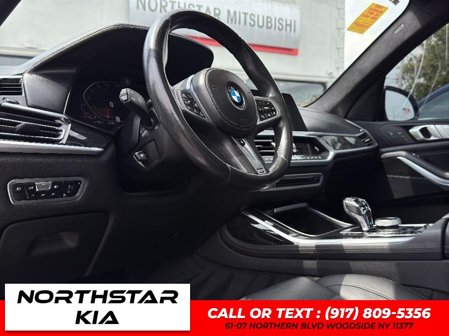 2022 BMW X7 xDrive40i, available for sale in Woodside, New York | Northstar Kia - Used Cars Super Center. Woodside, New York 2022 BMW X7 xDrive40i, available for sale in Woodside, New York | Northstar Kia - Used Cars Super Center. Woodside, New York