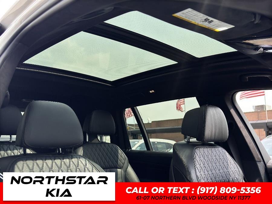 2022 BMW X7 xDrive40i, available for sale in Woodside, New York | Northstar Kia - Used Cars Super Center. Woodside, New York 2022 BMW X7 xDrive40i, available for sale in Woodside, New York | Northstar Kia - Used Cars Super Center. Woodside, New York