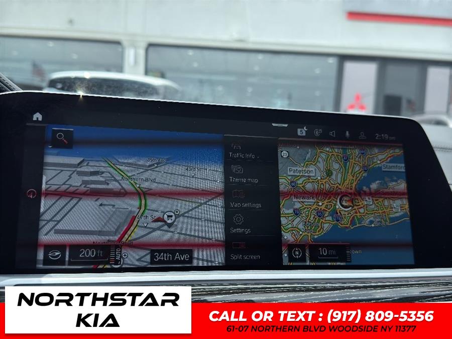 2022 BMW X7 xDrive40i, available for sale in Woodside, New York | Northstar Kia - Used Cars Super Center. Woodside, New York 2022 BMW X7 xDrive40i, available for sale in Woodside, New York | Northstar Kia - Used Cars Super Center. Woodside, New York