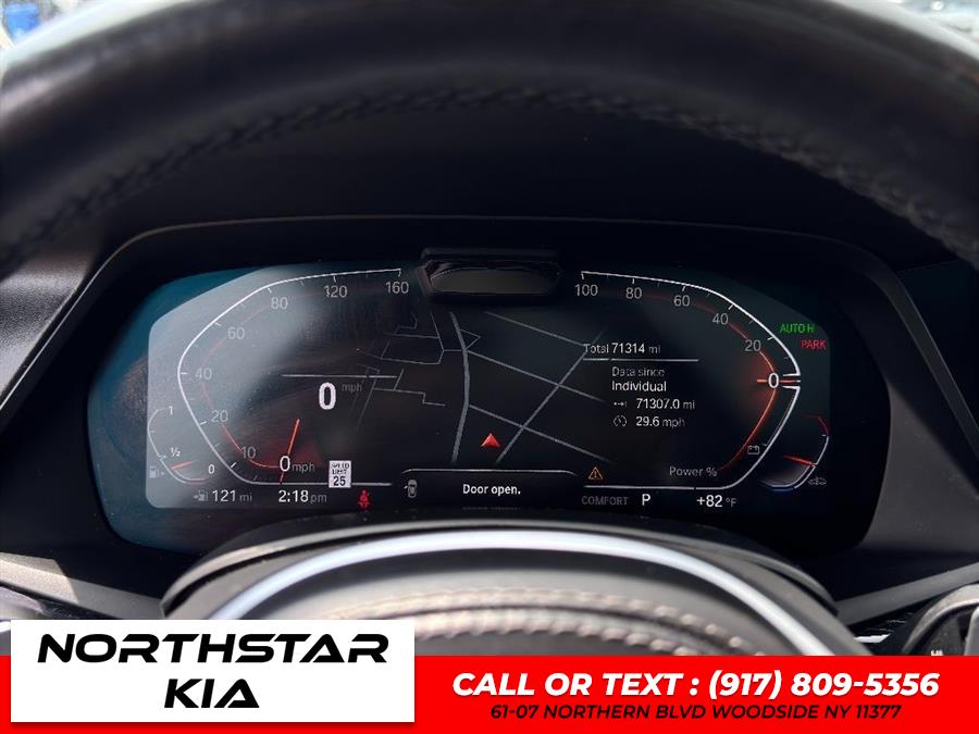 2022 BMW X7 xDrive40i, available for sale in Woodside, New York | Northstar Kia - Used Cars Super Center. Woodside, New York 2022 BMW X7 xDrive40i, available for sale in Woodside, New York | Northstar Kia - Used Cars Super Center. Woodside, New York