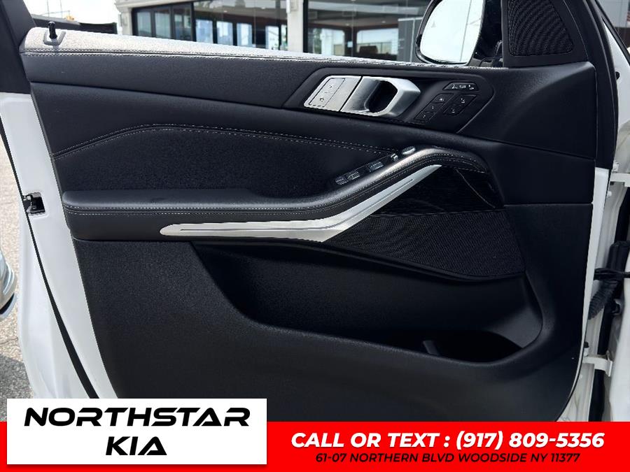 2022 BMW X7 xDrive40i, available for sale in Woodside, New York | Northstar Kia - Used Cars Super Center. Woodside, New York 2022 BMW X7 xDrive40i, available for sale in Woodside, New York | Northstar Kia - Used Cars Super Center. Woodside, New York
