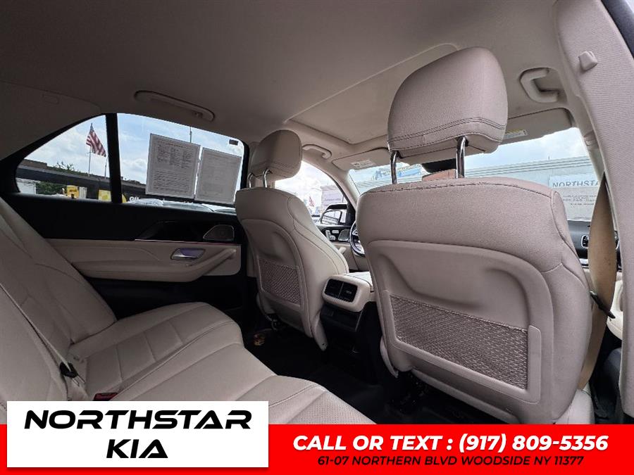 2022 Mercedes-benz Gle Suv GLE350 4MATIC, available for sale in Woodside, New York | Northstar Kia - Used Cars Super Center. Woodside, New York 2022 Mercedes-benz Gle Suv GLE350 4MATIC, available for sale in Woodside, New York | Northstar Kia - Used Cars Super Center. Woodside, New York