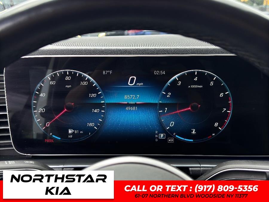 2022 Mercedes-benz Gle Suv GLE350 4MATIC, available for sale in Woodside, New York | Northstar Kia - Used Cars Super Center. Woodside, New York 2022 Mercedes-benz Gle Suv GLE350 4MATIC, available for sale in Woodside, New York | Northstar Kia - Used Cars Super Center. Woodside, New York