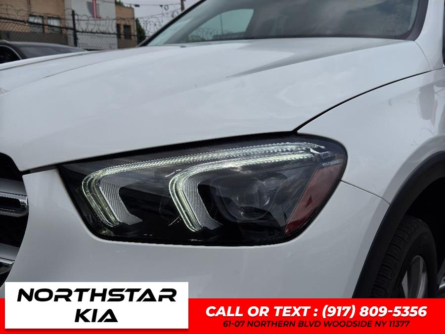 2022 Mercedes-benz Gle Suv GLE350 4MATIC, available for sale in Woodside, New York | Northstar Kia - Used Cars Super Center. Woodside, New York 2022 Mercedes-benz Gle Suv GLE350 4MATIC, available for sale in Woodside, New York | Northstar Kia - Used Cars Super Center. Woodside, New York