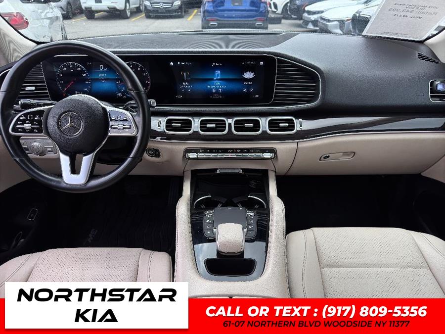 2022 Mercedes-benz Gle Suv GLE350 4MATIC, available for sale in Woodside, New York | Northstar Kia - Used Cars Super Center. Woodside, New York 2022 Mercedes-benz Gle Suv GLE350 4MATIC, available for sale in Woodside, New York | Northstar Kia - Used Cars Super Center. Woodside, New York