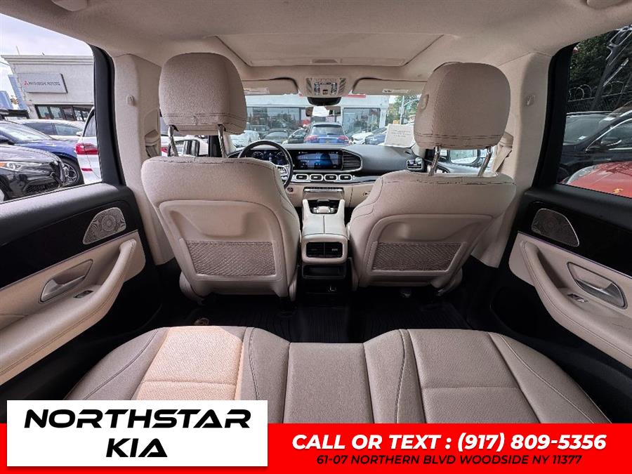 2022 Mercedes-benz Gle Suv GLE350 4MATIC, available for sale in Woodside, New York | Northstar Kia - Used Cars Super Center. Woodside, New York 2022 Mercedes-benz Gle Suv GLE350 4MATIC, available for sale in Woodside, New York | Northstar Kia - Used Cars Super Center. Woodside, New York