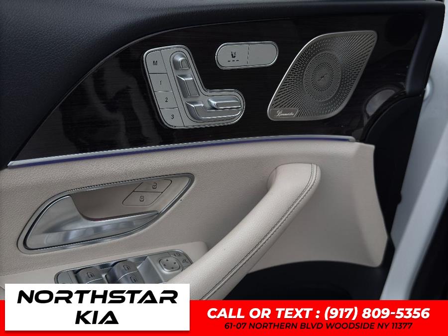 2022 Mercedes-benz Gle Suv GLE350 4MATIC, available for sale in Woodside, New York | Northstar Kia - Used Cars Super Center. Woodside, New York 2022 Mercedes-benz Gle Suv GLE350 4MATIC, available for sale in Woodside, New York | Northstar Kia - Used Cars Super Center. Woodside, New York