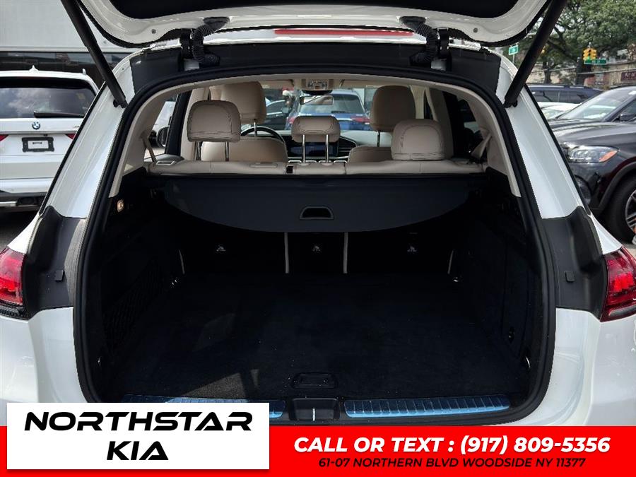 2022 Mercedes-benz Gle Suv GLE350 4MATIC, available for sale in Woodside, New York | Northstar Kia - Used Cars Super Center. Woodside, New York 2022 Mercedes-benz Gle Suv GLE350 4MATIC, available for sale in Woodside, New York | Northstar Kia - Used Cars Super Center. Woodside, New York
