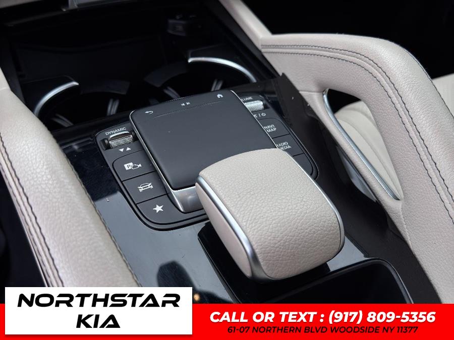 2022 Mercedes-benz Gle Suv GLE350 4MATIC, available for sale in Woodside, New York | Northstar Kia - Used Cars Super Center. Woodside, New York 2022 Mercedes-benz Gle Suv GLE350 4MATIC, available for sale in Woodside, New York | Northstar Kia - Used Cars Super Center. Woodside, New York