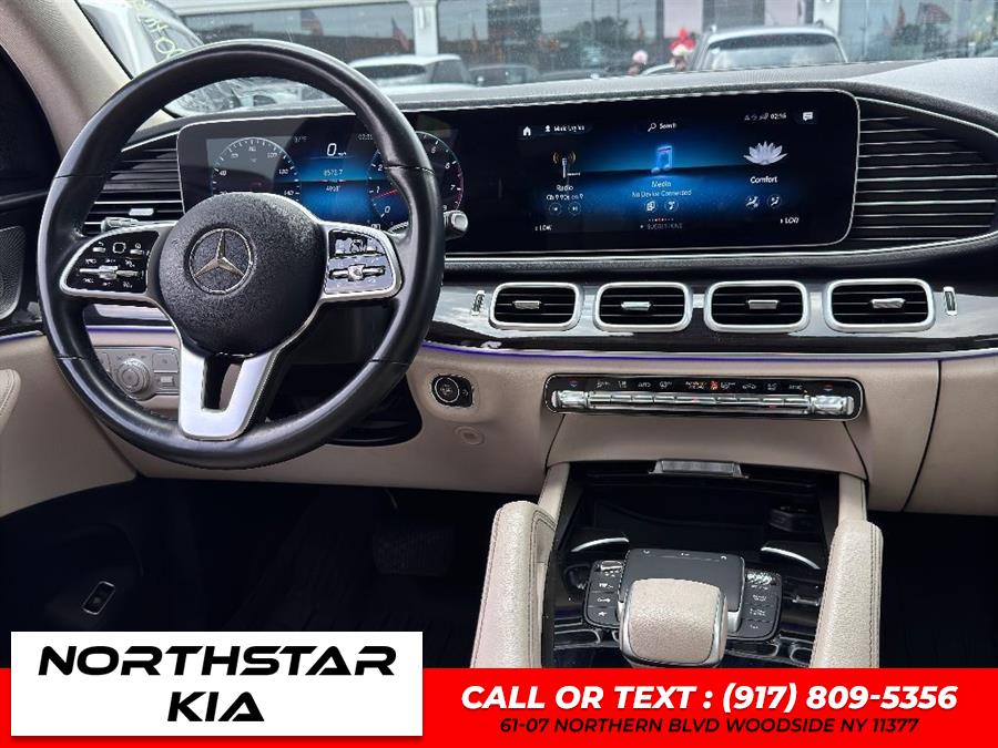 2022 Mercedes-benz Gle Suv GLE350 4MATIC, available for sale in Woodside, New York | Northstar Kia - Used Cars Super Center. Woodside, New York 2022 Mercedes-benz Gle Suv GLE350 4MATIC, available for sale in Woodside, New York | Northstar Kia - Used Cars Super Center. Woodside, New York