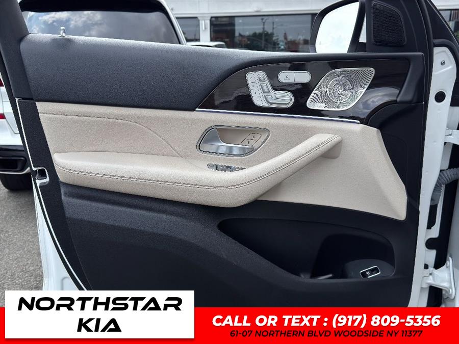 2022 Mercedes-benz Gle Suv GLE350 4MATIC, available for sale in Woodside, New York | Northstar Kia - Used Cars Super Center. Woodside, New York 2022 Mercedes-benz Gle Suv GLE350 4MATIC, available for sale in Woodside, New York | Northstar Kia - Used Cars Super Center. Woodside, New York