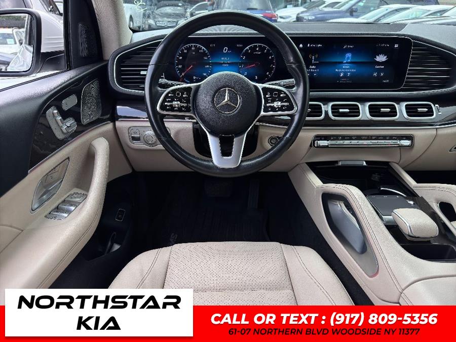 2022 Mercedes-benz Gle Suv GLE350 4MATIC, available for sale in Woodside, New York | Northstar Kia - Used Cars Super Center. Woodside, New York 2022 Mercedes-benz Gle Suv GLE350 4MATIC, available for sale in Woodside, New York | Northstar Kia - Used Cars Super Center. Woodside, New York