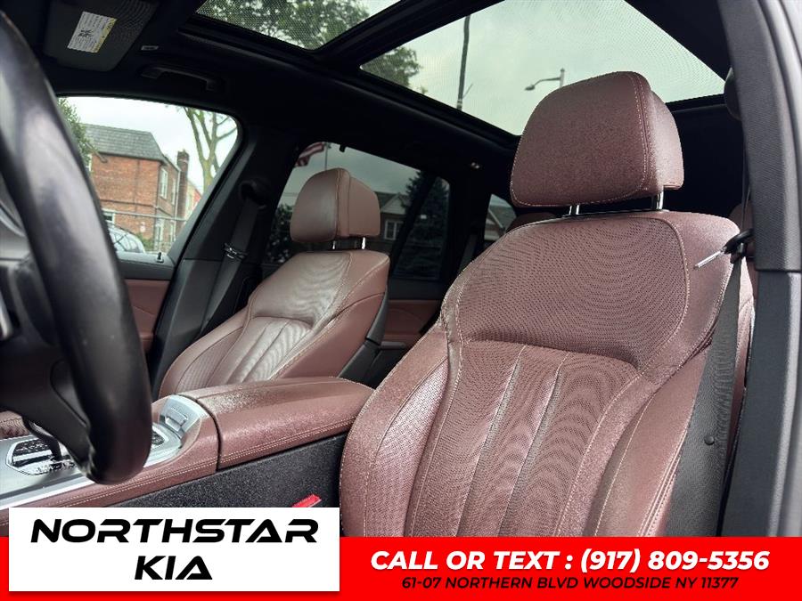 2022 BMW X5 M50i, available for sale in Woodside, New York | Northstar Kia - Used Cars Super Center. Woodside, New York 2022 BMW X5 M50i, available for sale in Woodside, New York | Northstar Kia - Used Cars Super Center. Woodside, New York