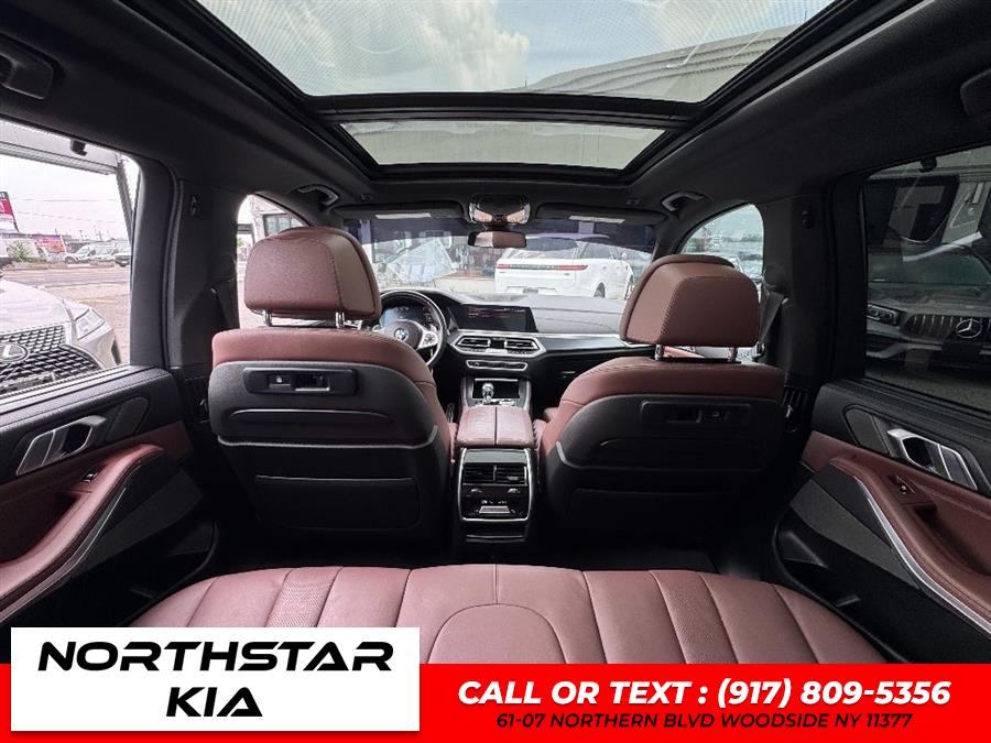 2022 BMW X5 M50i, available for sale in Woodside, New York | Northstar Kia - Used Cars Super Center. Woodside, New York 2022 BMW X5 M50i, available for sale in Woodside, New York | Northstar Kia - Used Cars Super Center. Woodside, New York