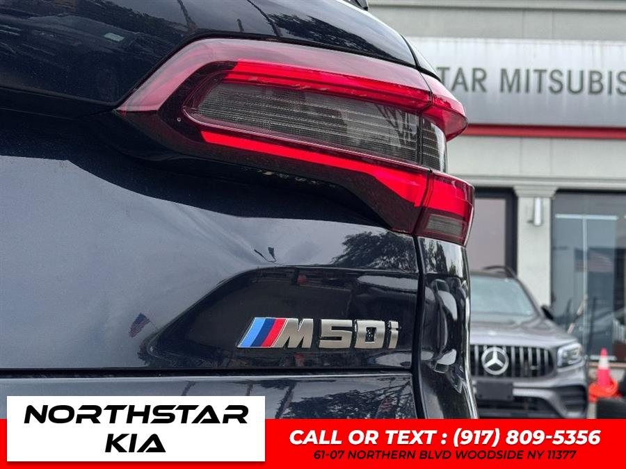 2022 BMW X5 M50i, available for sale in Woodside, New York | Northstar Kia - Used Cars Super Center. Woodside, New York 2022 BMW X5 M50i, available for sale in Woodside, New York | Northstar Kia - Used Cars Super Center. Woodside, New York