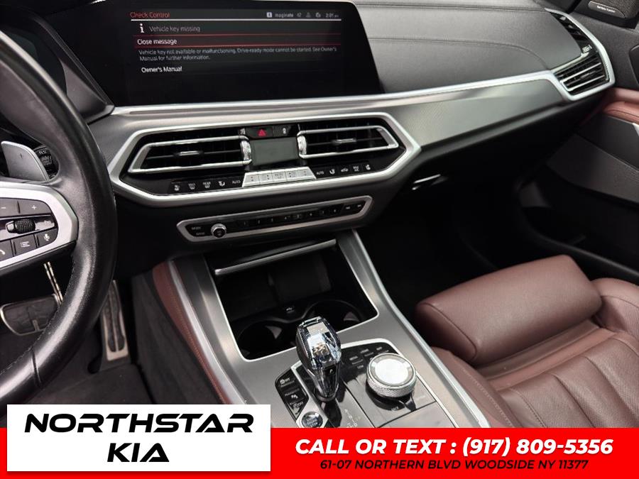 2022 BMW X5 M50i, available for sale in Woodside, New York | Northstar Kia - Used Cars Super Center. Woodside, New York 2022 BMW X5 M50i, available for sale in Woodside, New York | Northstar Kia - Used Cars Super Center. Woodside, New York