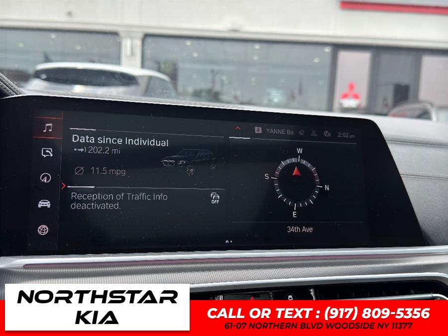 2022 BMW X5 M50i, available for sale in Woodside, New York | Northstar Kia - Used Cars Super Center. Woodside, New York 2022 BMW X5 M50i, available for sale in Woodside, New York | Northstar Kia - Used Cars Super Center. Woodside, New York