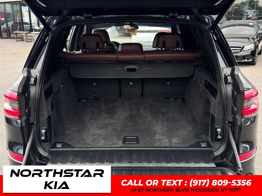 2022 BMW X5 M50i, available for sale in Woodside, New York | Northstar Kia - Used Cars Super Center. Woodside, New York 2022 BMW X5 M50i, available for sale in Woodside, New York | Northstar Kia - Used Cars Super Center. Woodside, New York