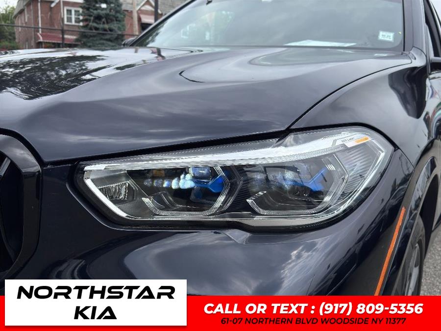 2022 BMW X5 M50i, available for sale in Woodside, New York | Northstar Kia - Used Cars Super Center. Woodside, New York 2022 BMW X5 M50i, available for sale in Woodside, New York | Northstar Kia - Used Cars Super Center. Woodside, New York