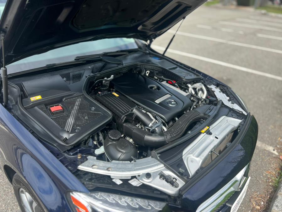 2015 Mercedes-Benz C-Class 4dr Sdn C 300 4MATIC, available for sale in Paterson, New Jersey | Speedway Motors LLC. Paterson, New Jersey 2015 Mercedes-Benz C-Class 4dr Sdn C 300 4MATIC, available for sale in Paterson, New Jersey | Speedway Motors LLC. Paterson, New Jersey