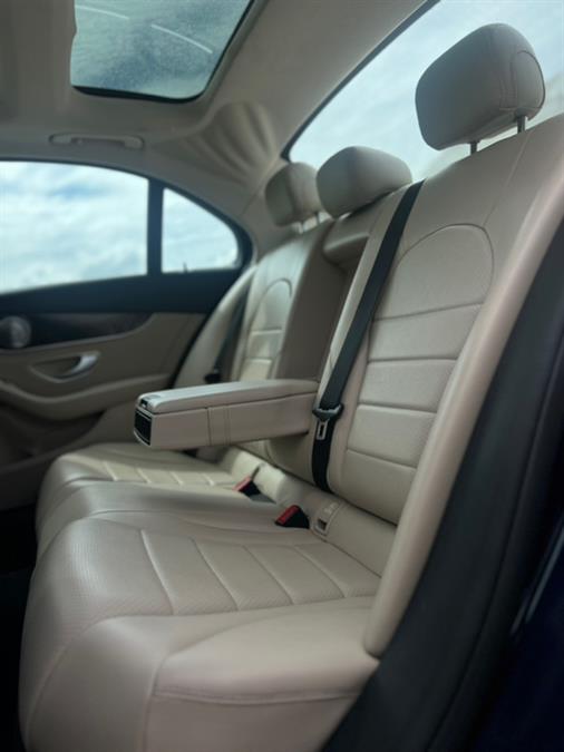 2015 Mercedes-Benz C-Class 4dr Sdn C 300 4MATIC, available for sale in Paterson, New Jersey | Speedway Motors LLC. Paterson, New Jersey 2015 Mercedes-Benz C-Class 4dr Sdn C 300 4MATIC, available for sale in Paterson, New Jersey | Speedway Motors LLC. Paterson, New Jersey