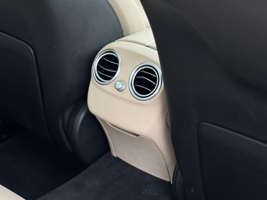 2015 Mercedes-Benz C-Class 4dr Sdn C 300 4MATIC, available for sale in Paterson, New Jersey | Speedway Motors LLC. Paterson, New Jersey 2015 Mercedes-Benz C-Class 4dr Sdn C 300 4MATIC, available for sale in Paterson, New Jersey | Speedway Motors LLC. Paterson, New Jersey