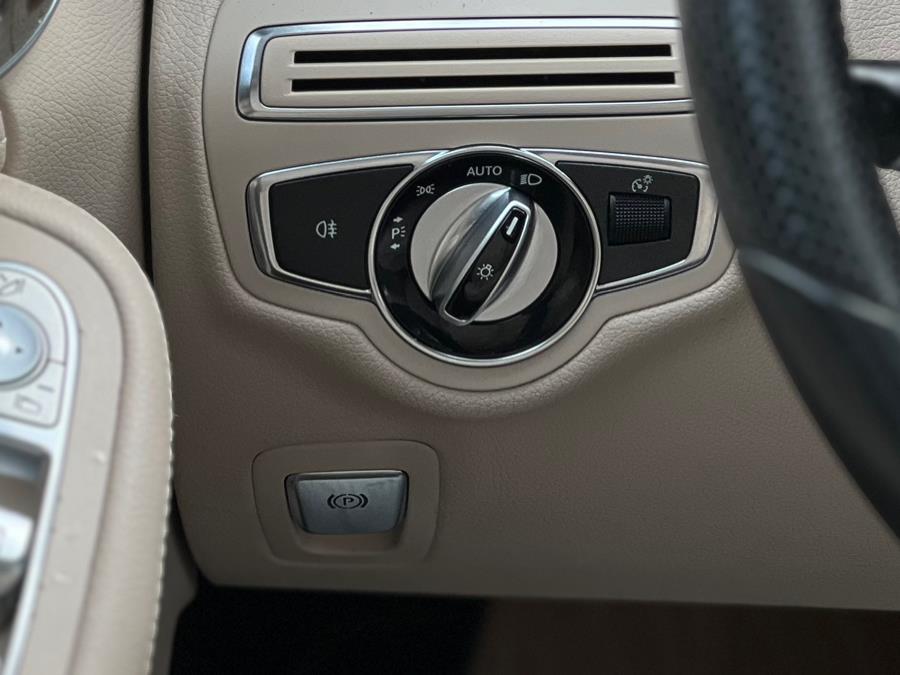 2015 Mercedes-Benz C-Class 4dr Sdn C 300 4MATIC, available for sale in Paterson, New Jersey | Speedway Motors LLC. Paterson, New Jersey 2015 Mercedes-Benz C-Class 4dr Sdn C 300 4MATIC, available for sale in Paterson, New Jersey | Speedway Motors LLC. Paterson, New Jersey