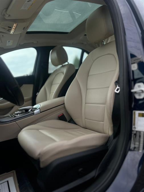 2015 Mercedes-Benz C-Class 4dr Sdn C 300 4MATIC, available for sale in Paterson, New Jersey | Speedway Motors LLC. Paterson, New Jersey 2015 Mercedes-Benz C-Class 4dr Sdn C 300 4MATIC, available for sale in Paterson, New Jersey | Speedway Motors LLC. Paterson, New Jersey