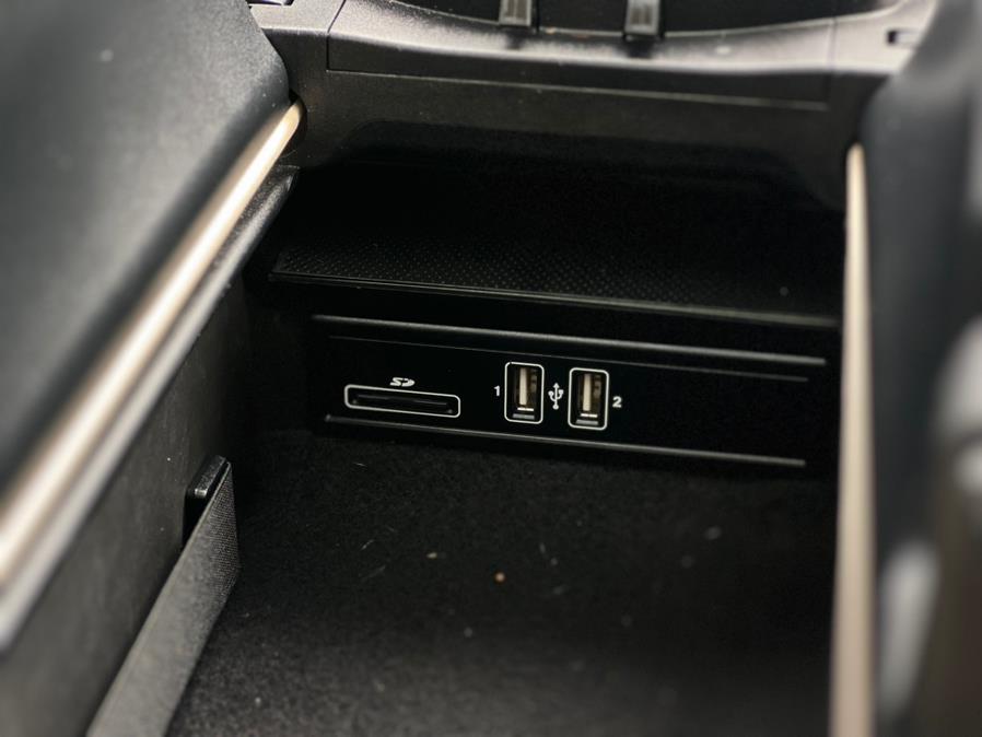 2015 Mercedes-Benz C-Class 4dr Sdn C 300 4MATIC, available for sale in Paterson, New Jersey | Speedway Motors LLC. Paterson, New Jersey 2015 Mercedes-Benz C-Class 4dr Sdn C 300 4MATIC, available for sale in Paterson, New Jersey | Speedway Motors LLC. Paterson, New Jersey
