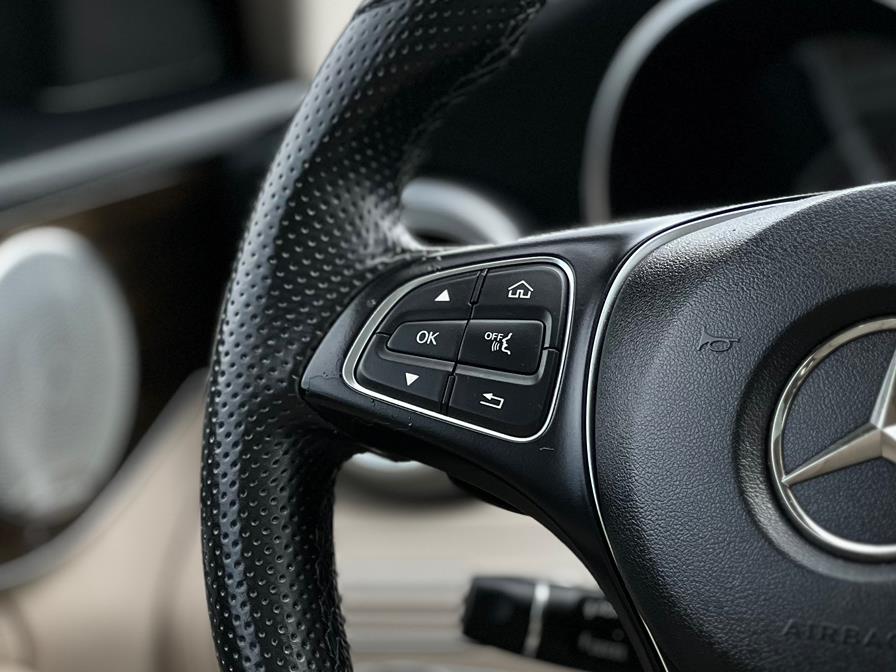 2015 Mercedes-Benz C-Class 4dr Sdn C 300 4MATIC, available for sale in Paterson, New Jersey | Speedway Motors LLC. Paterson, New Jersey 2015 Mercedes-Benz C-Class 4dr Sdn C 300 4MATIC, available for sale in Paterson, New Jersey | Speedway Motors LLC. Paterson, New Jersey