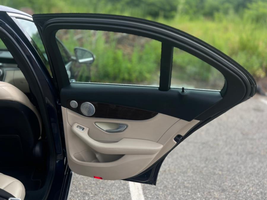 2015 Mercedes-Benz C-Class 4dr Sdn C 300 4MATIC, available for sale in Paterson, New Jersey | Speedway Motors LLC. Paterson, New Jersey 2015 Mercedes-Benz C-Class 4dr Sdn C 300 4MATIC, available for sale in Paterson, New Jersey | Speedway Motors LLC. Paterson, New Jersey