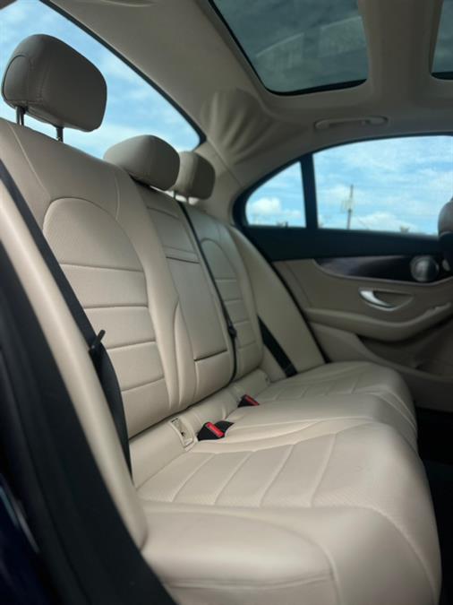 2015 Mercedes-Benz C-Class 4dr Sdn C 300 4MATIC, available for sale in Paterson, New Jersey | Speedway Motors LLC. Paterson, New Jersey 2015 Mercedes-Benz C-Class 4dr Sdn C 300 4MATIC, available for sale in Paterson, New Jersey | Speedway Motors LLC. Paterson, New Jersey