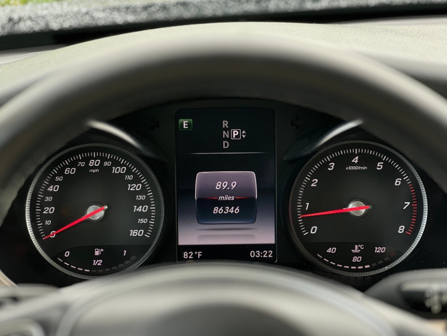 2015 Mercedes-Benz C-Class 4dr Sdn C 300 4MATIC, available for sale in Paterson, New Jersey | Speedway Motors LLC. Paterson, New Jersey 2015 Mercedes-Benz C-Class 4dr Sdn C 300 4MATIC, available for sale in Paterson, New Jersey | Speedway Motors LLC. Paterson, New Jersey