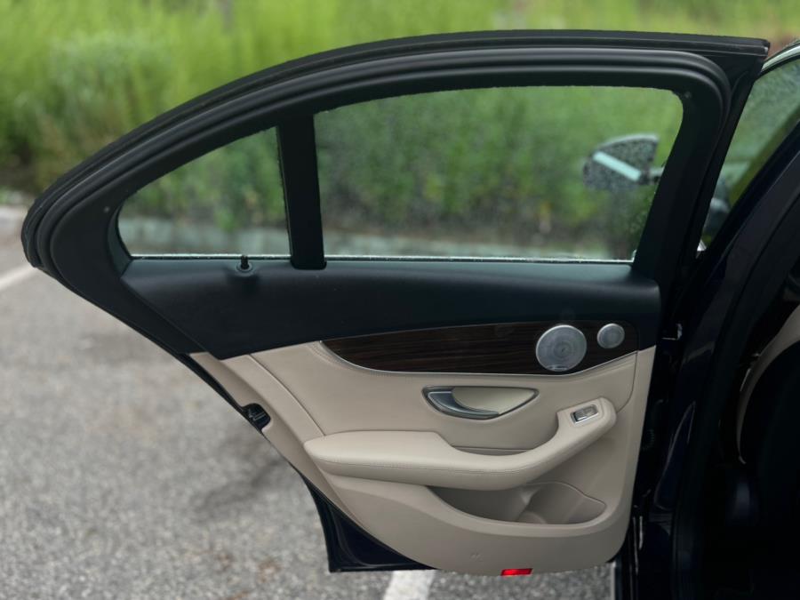 2015 Mercedes-Benz C-Class 4dr Sdn C 300 4MATIC, available for sale in Paterson, New Jersey | Speedway Motors LLC. Paterson, New Jersey 2015 Mercedes-Benz C-Class 4dr Sdn C 300 4MATIC, available for sale in Paterson, New Jersey | Speedway Motors LLC. Paterson, New Jersey