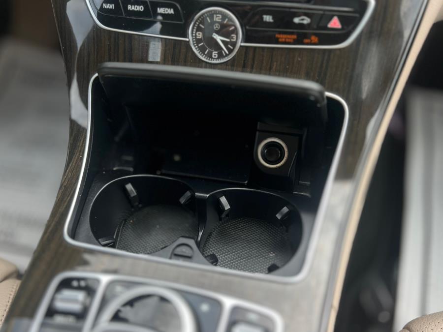2015 Mercedes-Benz C-Class 4dr Sdn C 300 4MATIC, available for sale in Paterson, New Jersey | Speedway Motors LLC. Paterson, New Jersey 2015 Mercedes-Benz C-Class 4dr Sdn C 300 4MATIC, available for sale in Paterson, New Jersey | Speedway Motors LLC. Paterson, New Jersey