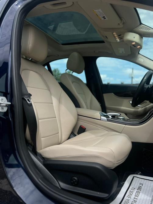 2015 Mercedes-Benz C-Class 4dr Sdn C 300 4MATIC, available for sale in Paterson, New Jersey | Speedway Motors LLC. Paterson, New Jersey 2015 Mercedes-Benz C-Class 4dr Sdn C 300 4MATIC, available for sale in Paterson, New Jersey | Speedway Motors LLC. Paterson, New Jersey