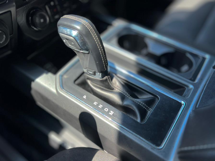 2018 Ford F-150 XLT 4WD SuperCab 6.5'' Box, available for sale in Paterson, New Jersey | Speedway Motors LLC. Paterson, New Jersey 2018 Ford F-150 XLT 4WD SuperCab 6.5'' Box, available for sale in Paterson, New Jersey | Speedway Motors LLC. Paterson, New Jersey